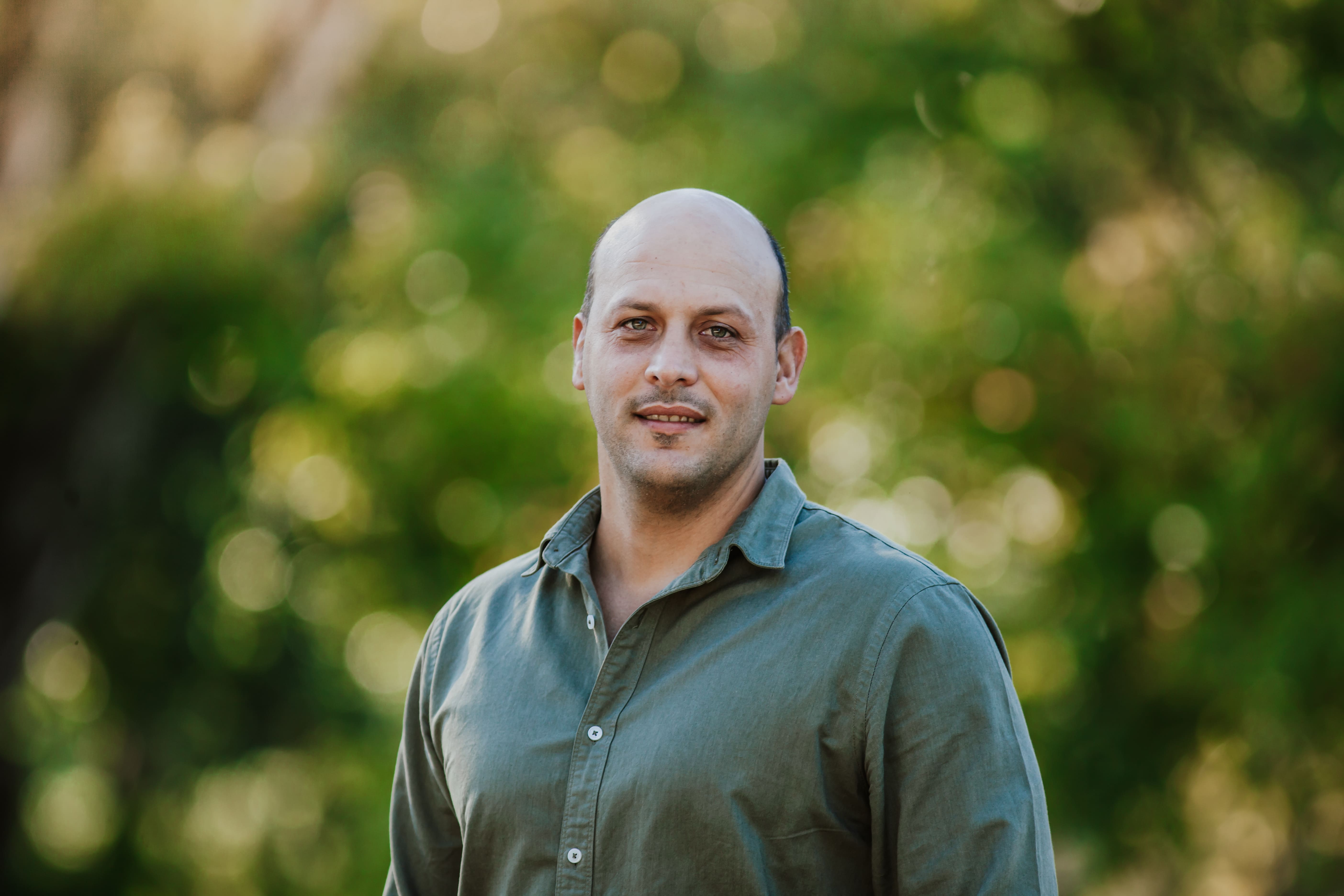 evdw accounting Stellenbosch service advisory firm livestock